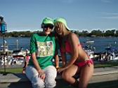 River Bay Poker Run (234).JPG